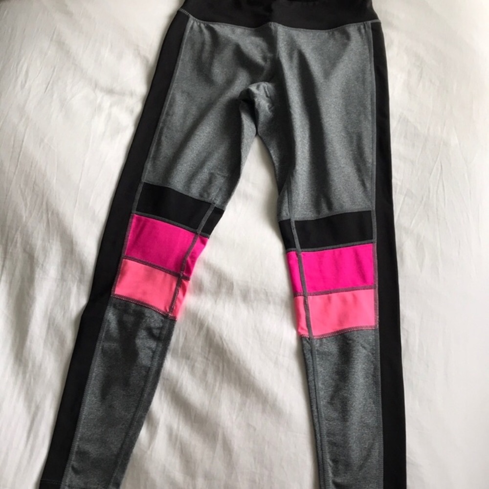Jessica Simpson Leggings